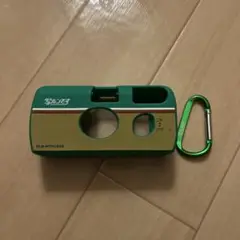 Item thumbnail for item c01e47e6-8824-4dfa-a225-9a33654f82d6