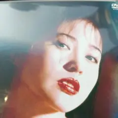 タブー DVD 邦画・日本映画