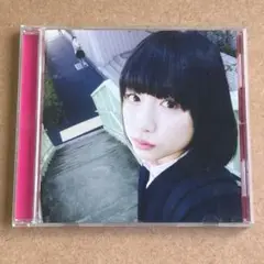 吉田凛音『Fantaskie』CD☆美品☆アルバム☆