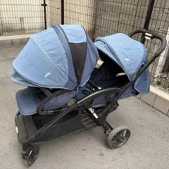 Item thumbnail for item b3854122-ac9f-439d-8e21-e5a17d8017b7