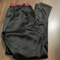 Item thumbnail for item f6ff03e9-499c-4be0-b0c4-e73b9a16c426