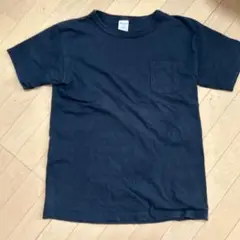 チャンピオン　T1011 MADE IN USA ヘビーウエイト