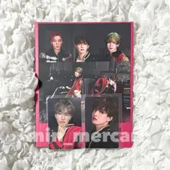 Item thumbnail for item 1b6b992d-b6ef-436d-ab4d-4c8035baebf5