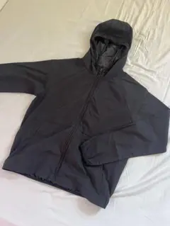 Nike Dri-FIT フード付きジャケット XL