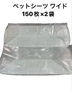 Item thumbnail for item 3d1200eb-b4e6-43b5-ad39-a99e52377a88