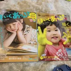 Item thumbnail for item 2d1a5d08-be6d-4778-a018-052ff4895d0b