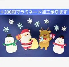 Item thumbnail for item 428b1570-23cc-454e-af12-0dc9b757a1da