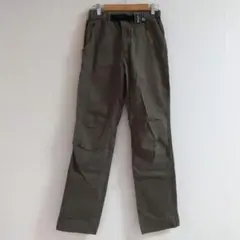 OUTDOOR パンツ 160cm 男の子