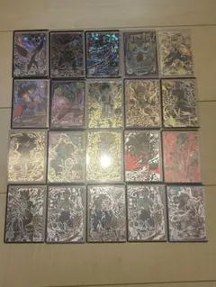 まとめ売りsec.ur