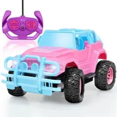 Item thumbnail for item cf6c33a5-d585-4a39-b6a1-b1821f546f8f