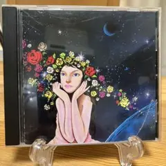 門あさ美/Fascination CD