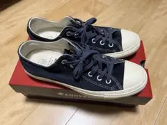 ビューティアンドユース別注　コンバース　オールスター