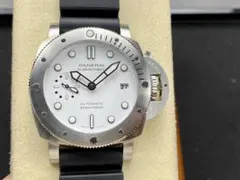 PANERAI SUBMERSIBLE 自動巻き腕時計