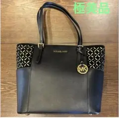 Item thumbnail for item 67035bcd-cd10-4370-9a30-4c8c5a45421b