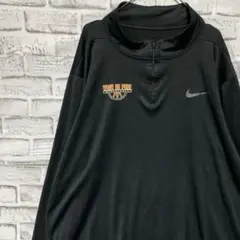 Item thumbnail for item 298aa65e-ac87-428e-9f7f-29e1ef5b4448