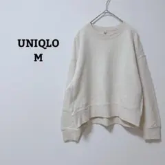 Item thumbnail for item 80ad4518-1deb-41d5-a833-c00e67a8b6a4