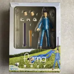 Max Factory - 聖徳太子figma Max Factory - 聖徳太子figma Amazon.com: Max Factory figma