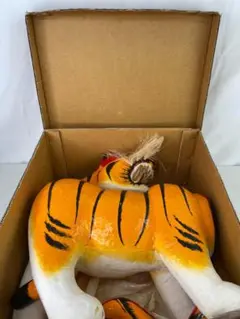 Item thumbnail for item 52893b93-f745-4431-9fc0-319b31808fa1