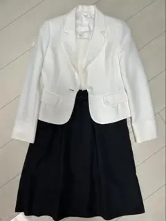 Item thumbnail for item 0991e7f8-b7da-4cc0-aed3-8f13c396f11e