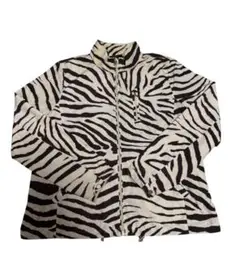 Item thumbnail for item 983d63ef-e86f-4a42-841a-4fd4e859a2fa