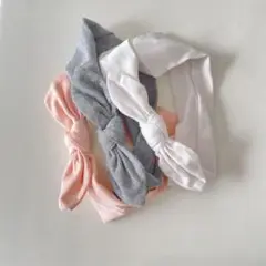 Item thumbnail for item 45c3e79b-c355-4936-ba35-98d1d02287e4