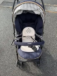 Item thumbnail for item fb393efb-565a-41ea-965e-7be8460fe475