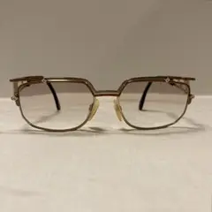カザール 老眼 サングラス