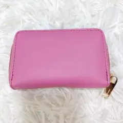 YK YUTAKA KITTO 小銭入れ ポーチ ミニ財布 新品未使用