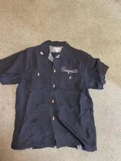 Item thumbnail for item 21dba9d0-4ca3-4d36-8672-aad42654c1c6