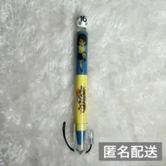 DSタッチペン イナズマイレブン 一之瀬一哉
