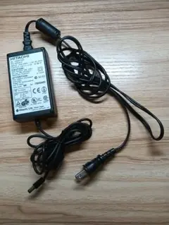 日立 ACアダプター PC-AP5310 19V 2.4A