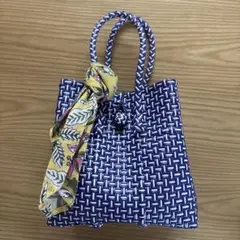 2025年最新】gummybagの人気アイテム - メルカリ