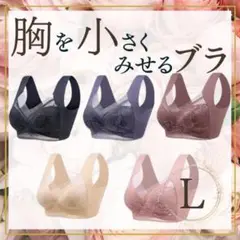 Item thumbnail for item c2da4fdd-d0b5-4f06-ab54-91bbe962096f