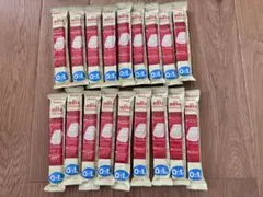 Item thumbnail for item 76c7a839-18b2-4773-aa99-50e8a3c862d8