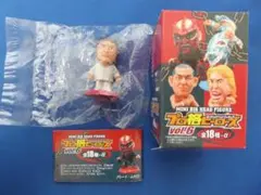 Item thumbnail for item 44c1110a-0b94-4644-be9c-20809bc75928