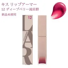 Item thumbnail for item a3a85be8-a21a-4d72-b719-dd169e83d57e