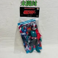 Item thumbnail for item bc87c175-8e6b-422c-96d5-f6b733a4b2f5