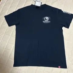 メンズTシャツ