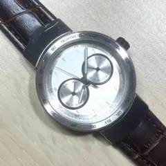 Item thumbnail for item c9386867-cd7c-4314-960c-d6642dc60e19