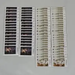 ビバレン xlamv DUH シャタコレ 集合 セット