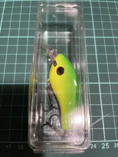 値下げ】 ZX（トラウトZX） TROUT ノリーズ 3.5g ルアー