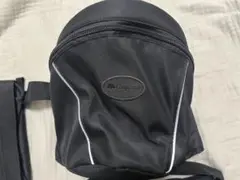 Item thumbnail for item 511456d6-980a-45b2-b359-d5821fd06edf