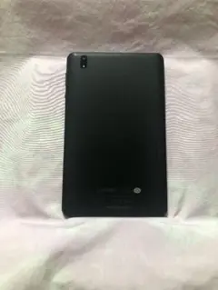 ALLDOCUBE Smile1 8インチ