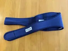 Item thumbnail for item 8f7c424f-d633-4bf0-8f31-df8156b59522