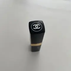 シャネル　ルージュ　ココシャイン 91