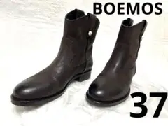 Item thumbnail for item 072a108e-bf7c-44fb-b4ba-7b721d890739