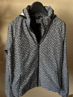 Nike Dri-FIT レディースジャケット L