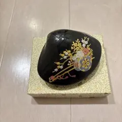 Item thumbnail for item f3a4ad24-6321-4cb7-9e13-bd8ff51c7b4e