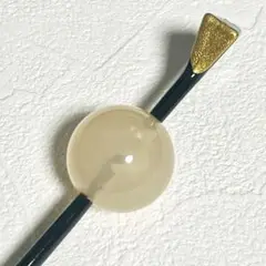 Item thumbnail for item 56f5970d-2d05-4469-9ed3-a57e197e11ee