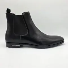 Item thumbnail for item 8da0f094-9c5f-452b-a2a7-dd6aba30d867